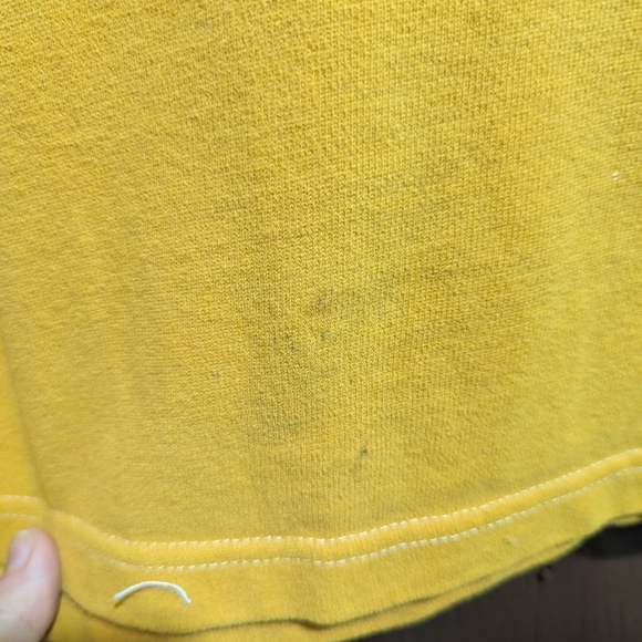 Retro Shirt - Picture 2 of 2